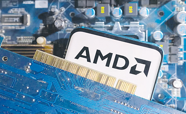 AMD-ZT-SYSTEMS.jpg