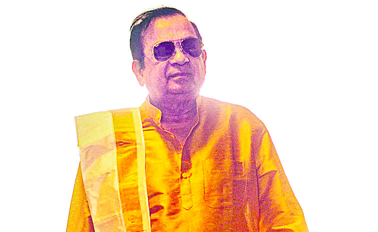Brahmanandam_20FL.jpg
