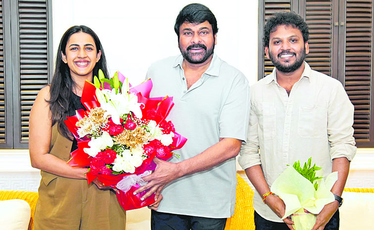 Committee_20Kurrollu_20Chiranjeevi.jpg