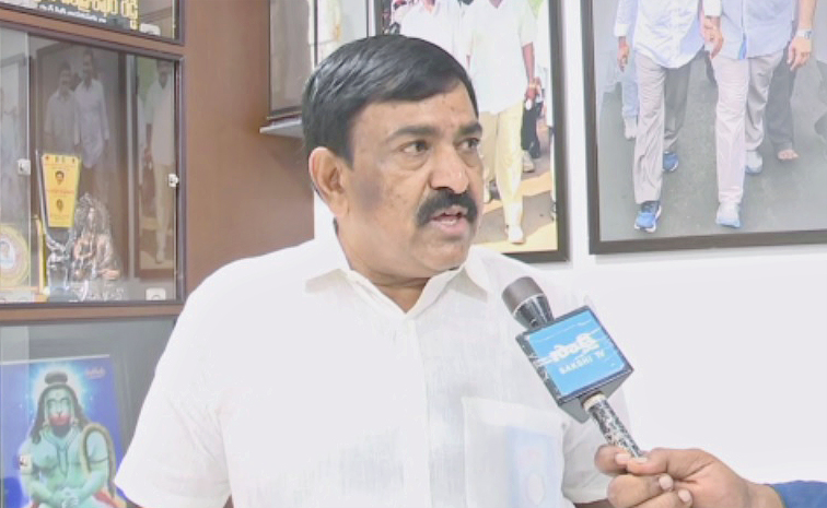 Dwarampudi-Chandrasekhar.jpg
