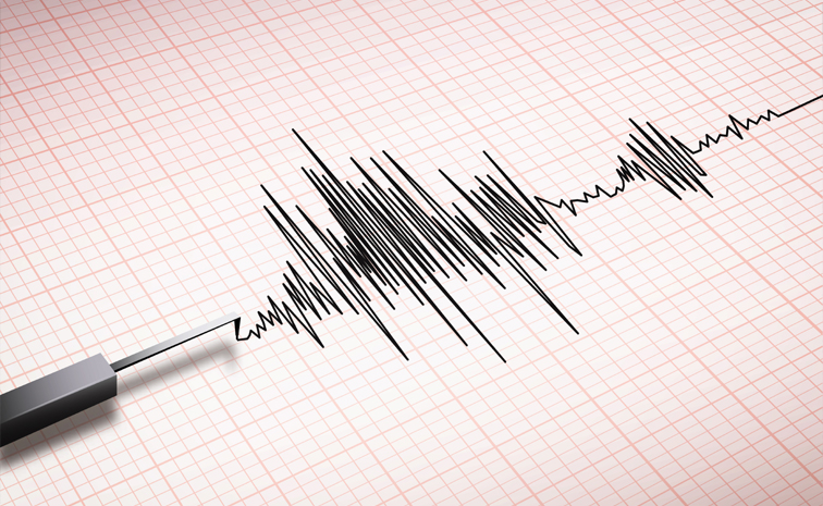 Earthquakes_20in_20Kashmir.jpg