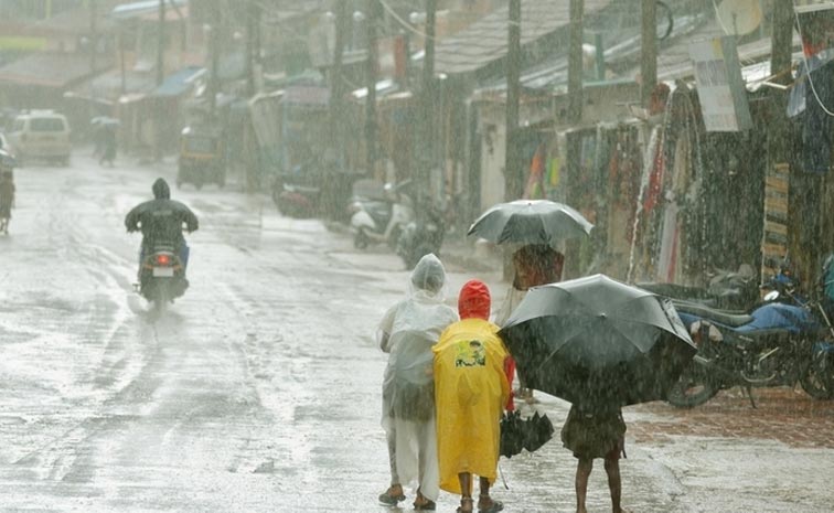 Holidays_Telangana_Rains.jpg
