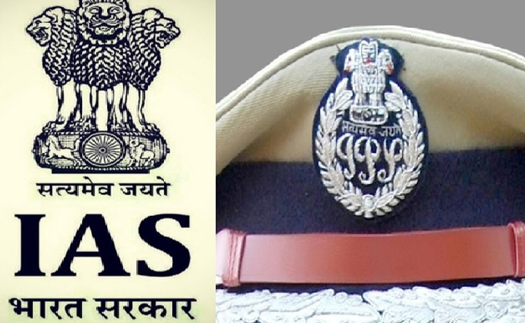 IAS1.jpg