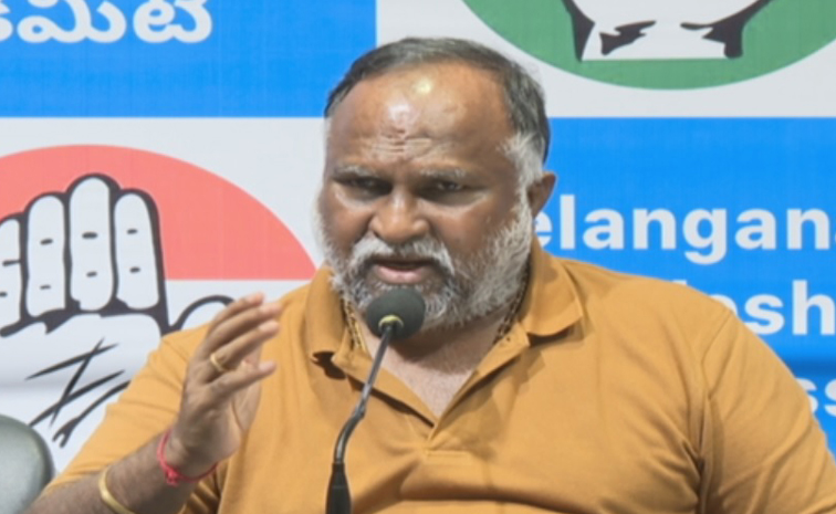 Jaggareddy1.jpg