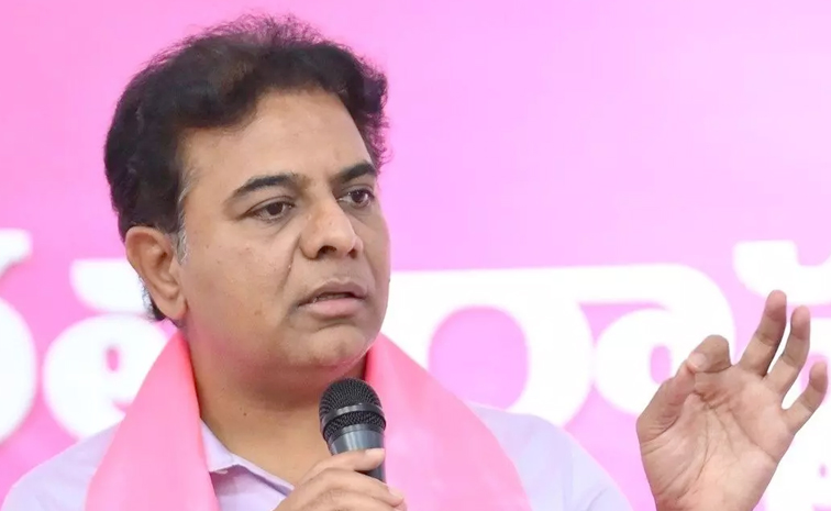 KTR1.jpg