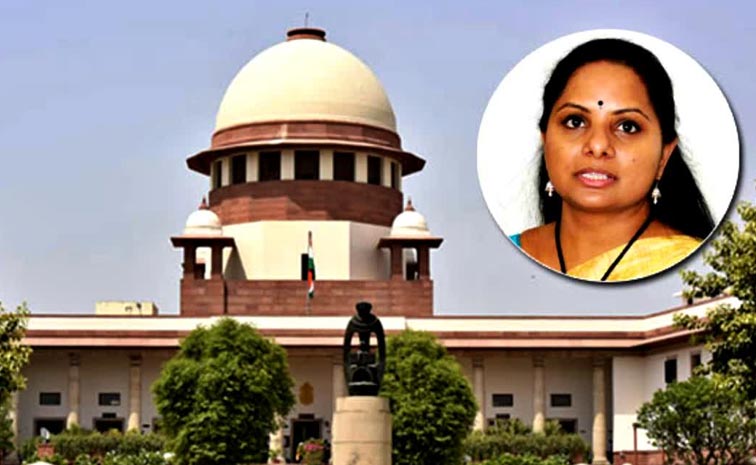 Kavitha_SC_Case.jpg