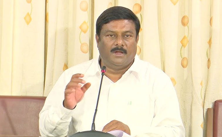 Maheshwarreddy1.jpg