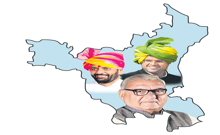 NATIONAL-HED1_PAGE-1_0.jpg
