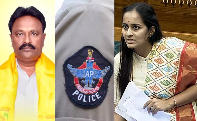 Nandyala_Shabari_Jayasurya_.jpg