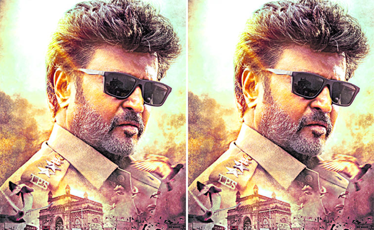 RajiniKanthh.jpg