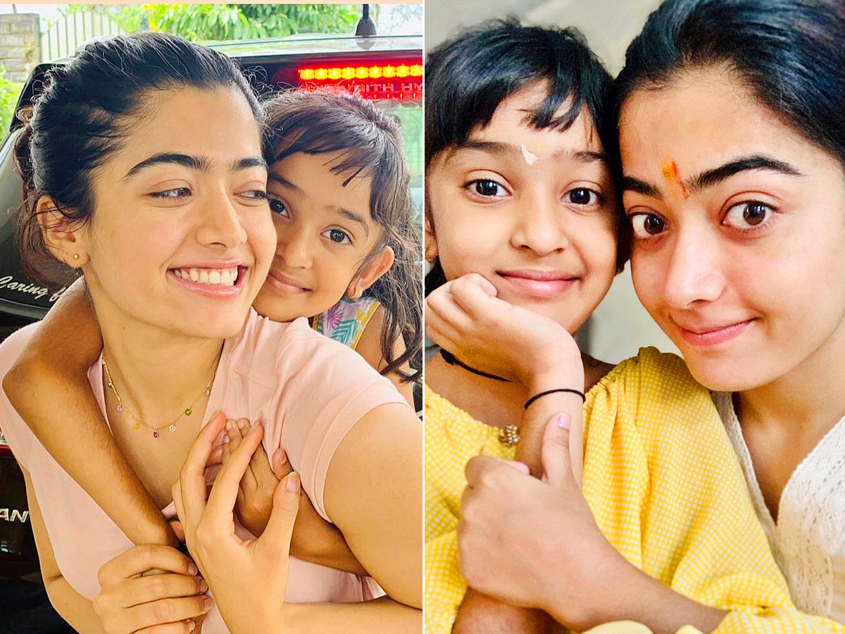 Rashmika_20Mandanna_20shares_20adorable_20moments_20with_20her_20little_20sister_20Photos_20_2811_29.jpg 1