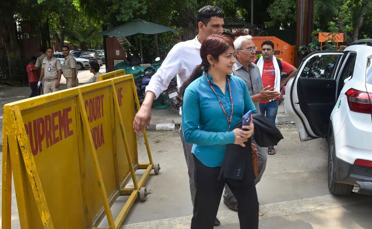 Sampat-Meena-cbi.jpg