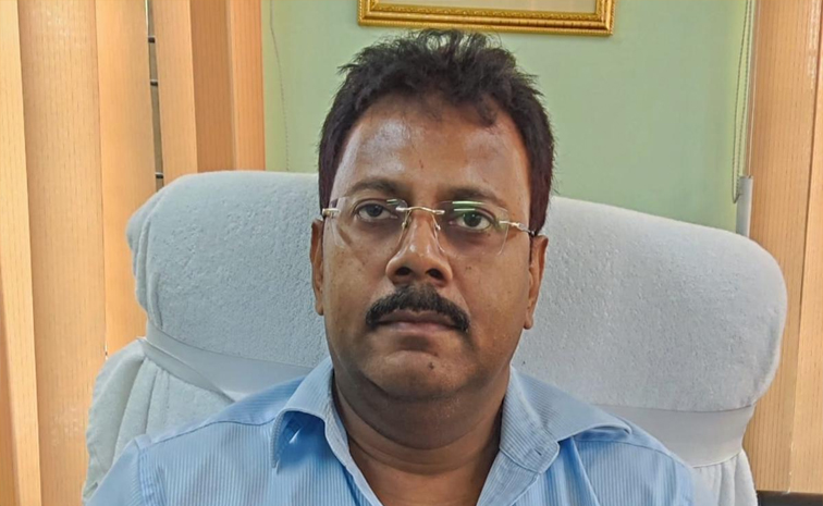Sandip_20Ghosh.jpg