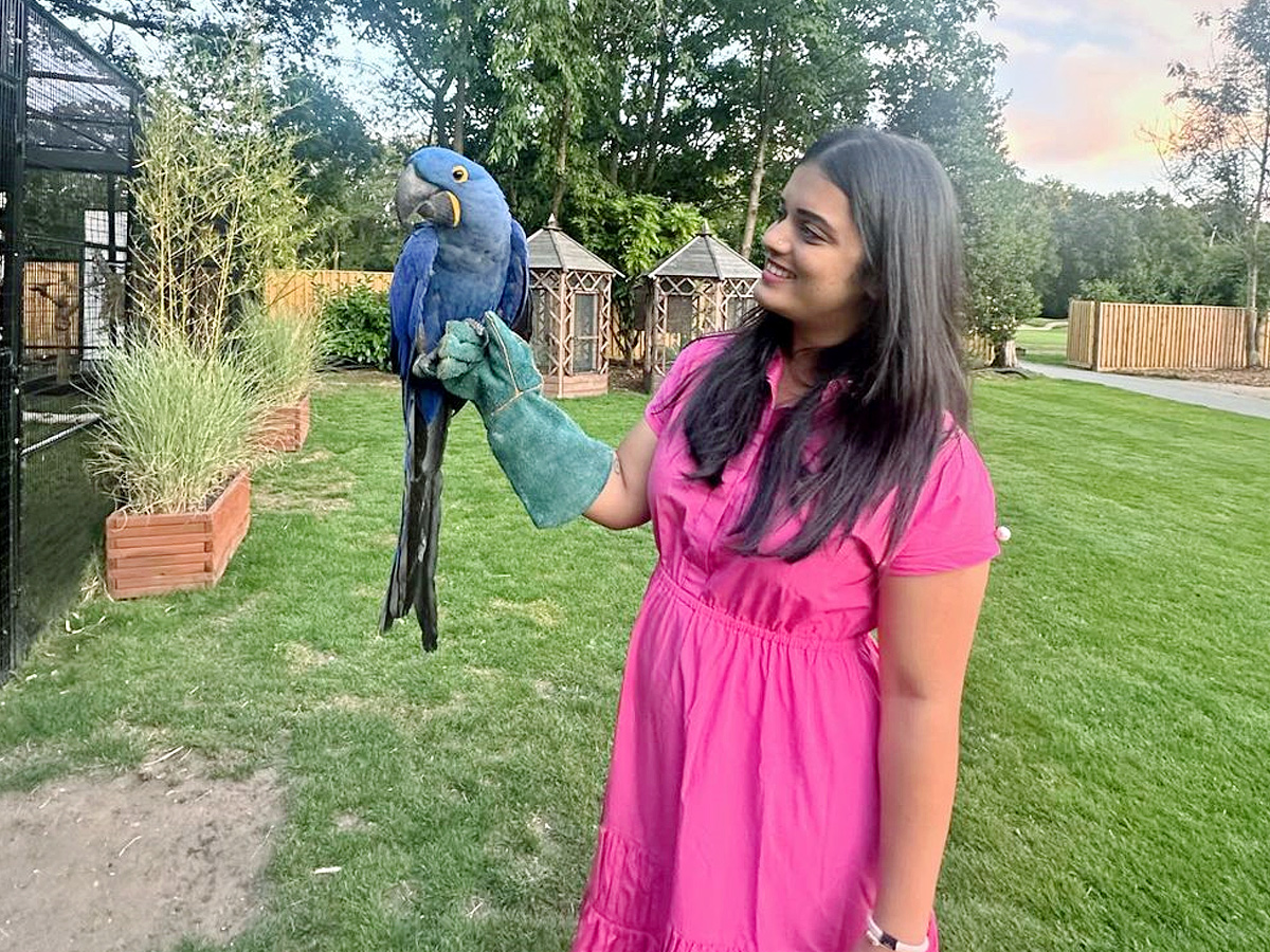 Suryakumar_20Yadav_20Wife_20Devisha_20Shetty_20Shares_20London_20Vacation_20Photos_20_2812_29.jpg 12