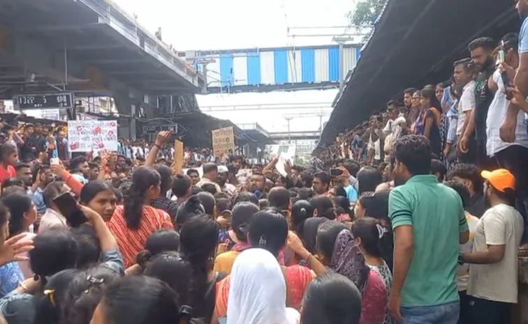 Thane_20School.jpg