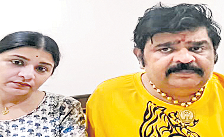VENUSWAMY1.jpg
