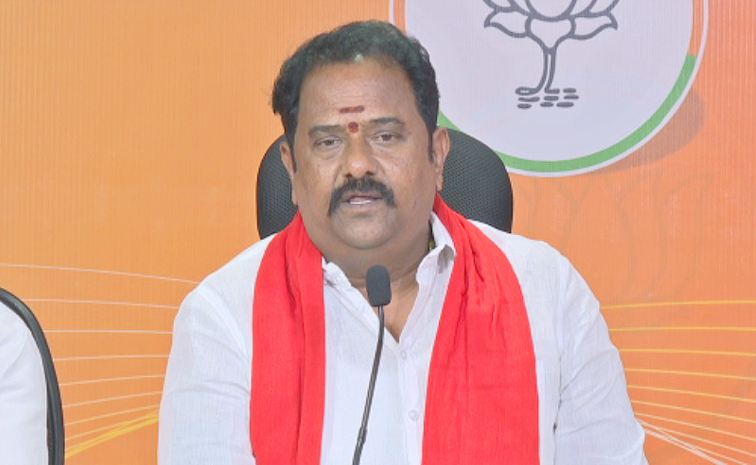 Venkataramana-Reddy2.jpg