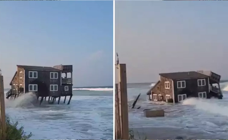 america-main.jpg