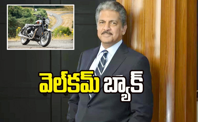 anand-mahindra_7.jpg