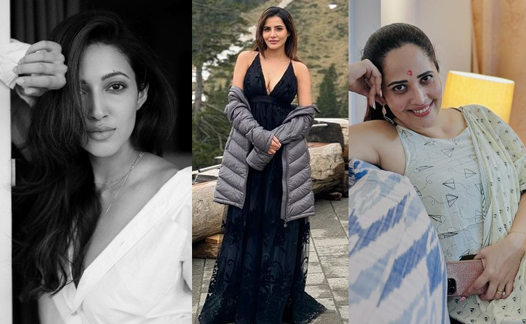 anasuya-ashu-reddy.jpg
