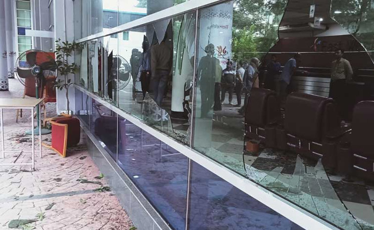 bangladesh.jpg