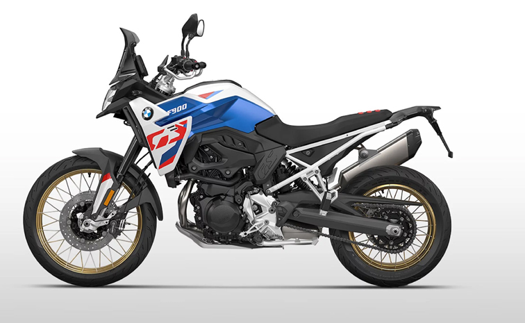 bmw-bike.jpg