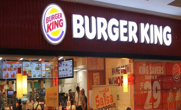 burger-king-restaurant.jpg