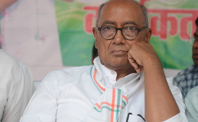 digvijay.jpg