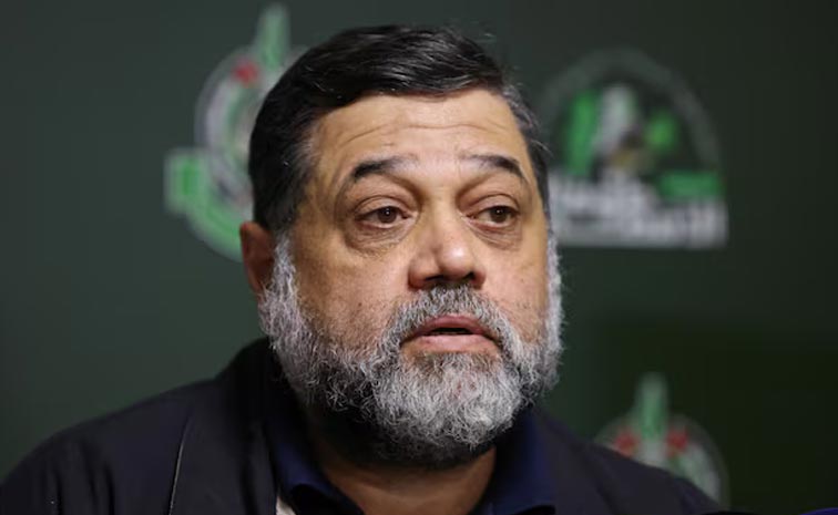 hamas.jpg