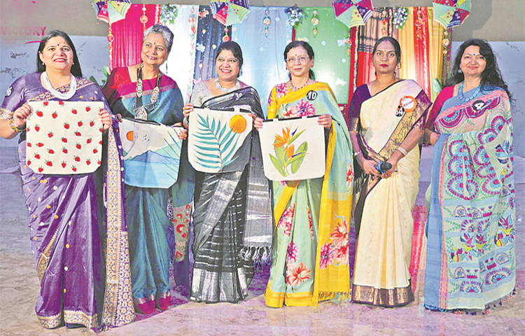 handloom.jpg