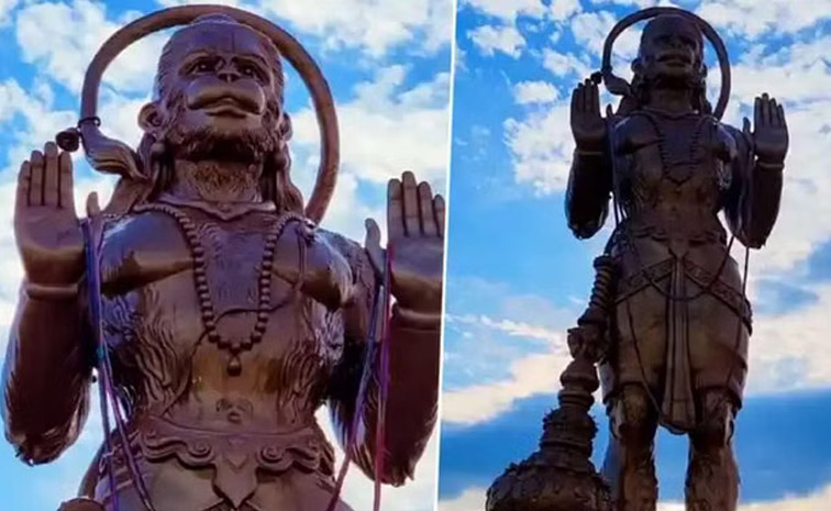 hanu-statue.jpg
