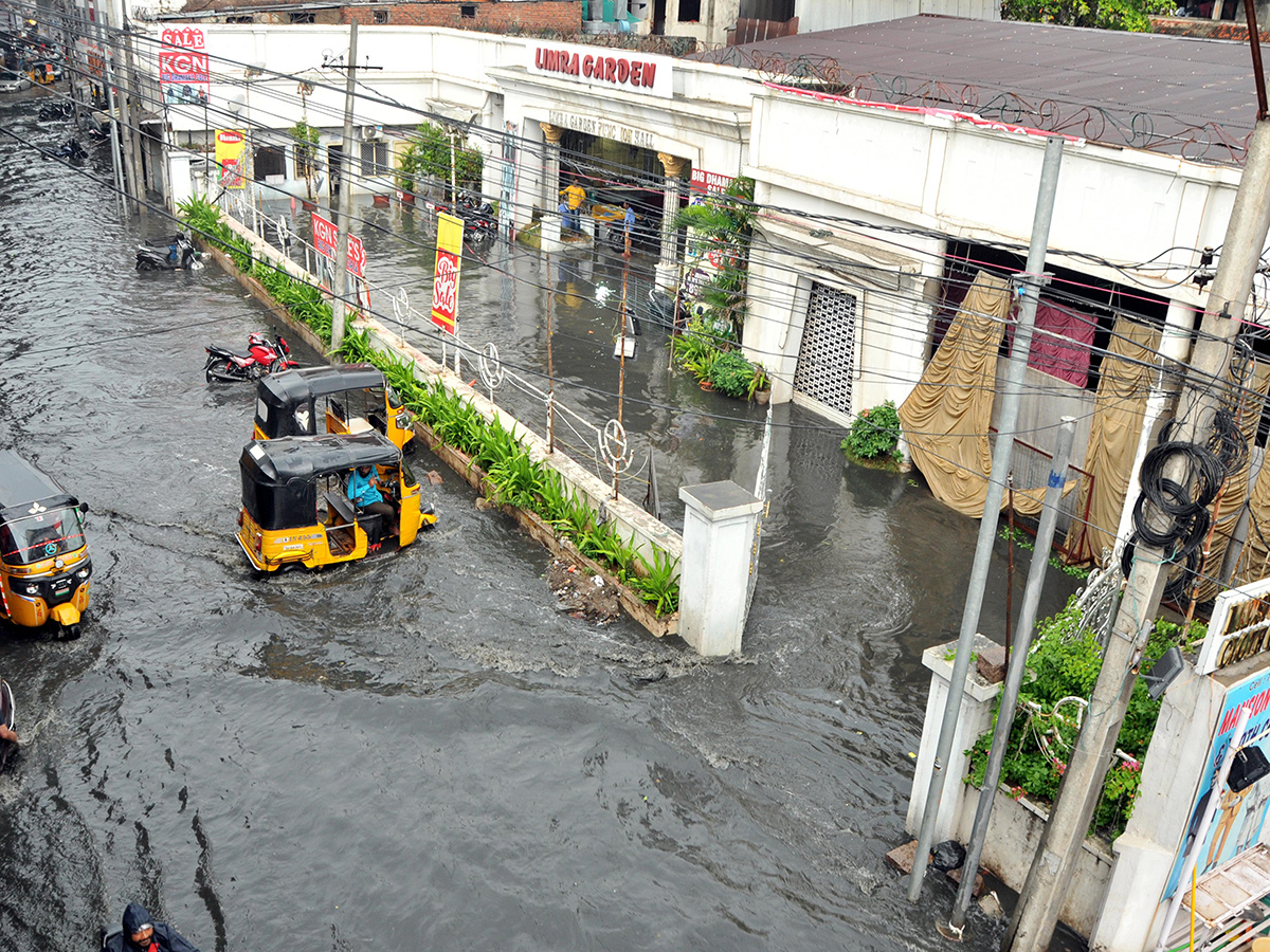 heavy_20rain_20in_20hyderabad_20photos_1.jpg 1