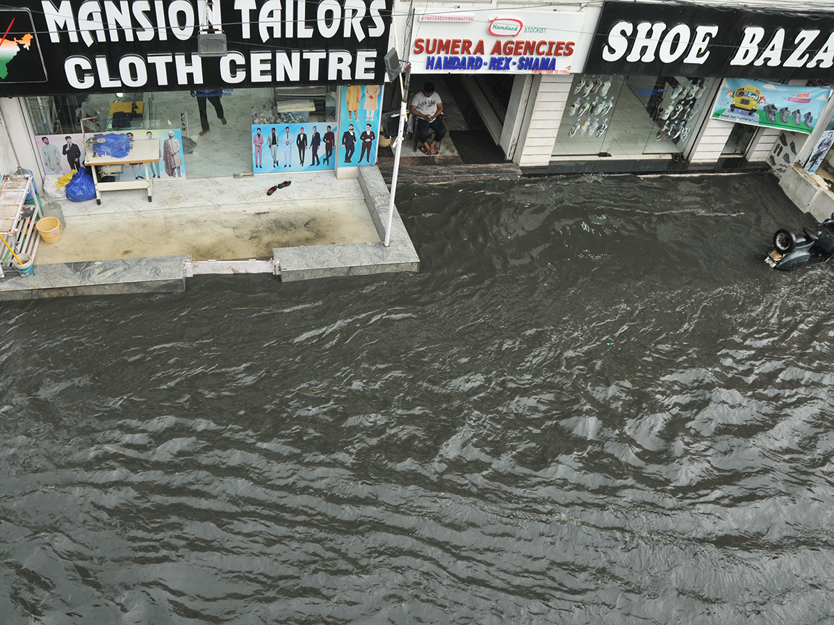 heavy_20rain_20in_20hyderabad_20photos_10.jpg 9