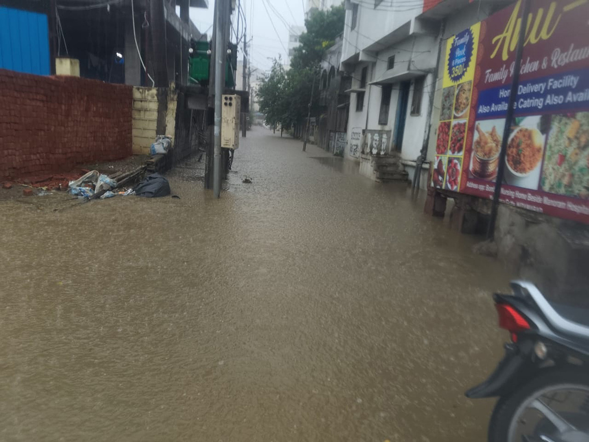 heavy_20rains_20in_20telangana_202024_20photos_14.jpg 14