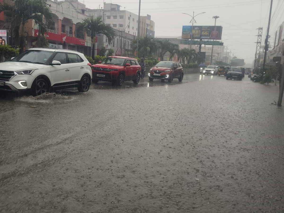 heavy_20rains_20in_20telangana_202024_20photos_21.jpg 21