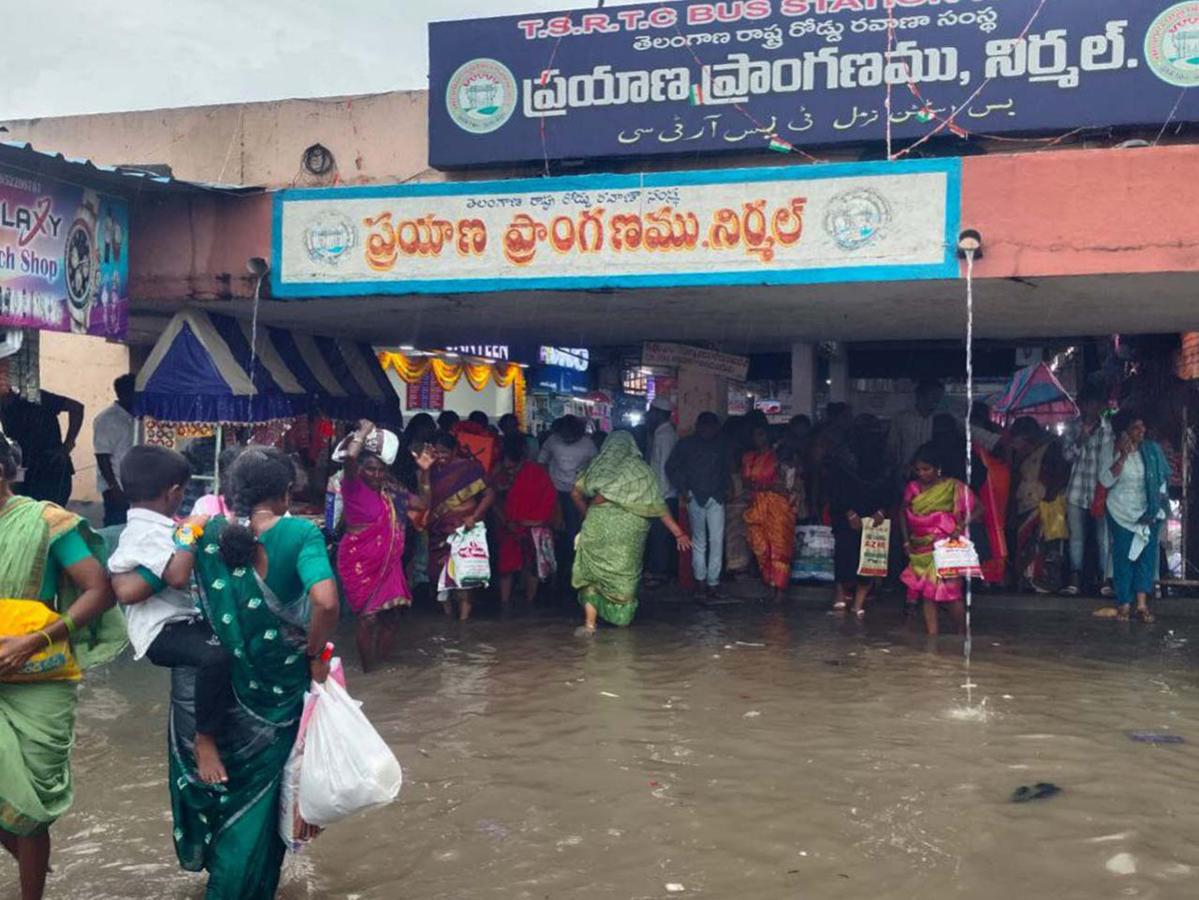 heavy_20rains_20in_20telangana_202024_20photos_22.jpg 22