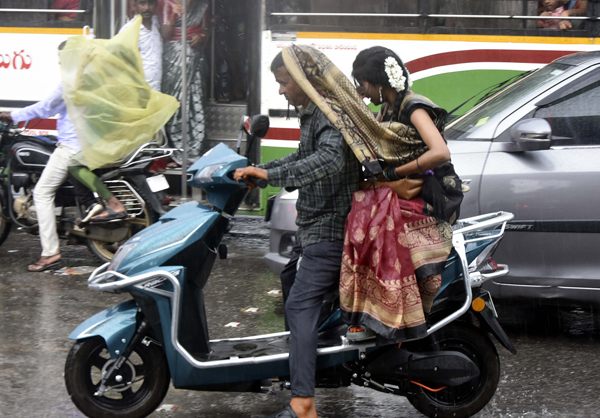 heavy_20rains_20in_20telangana_202024_20photos_8.jpg 8