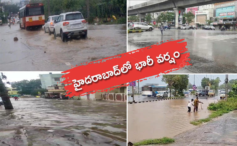 hyderabad-rains.jpg