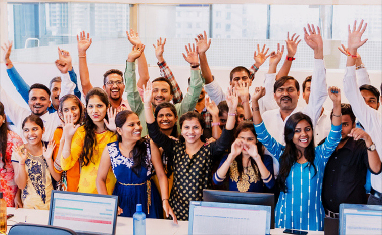 infosys01.jpg