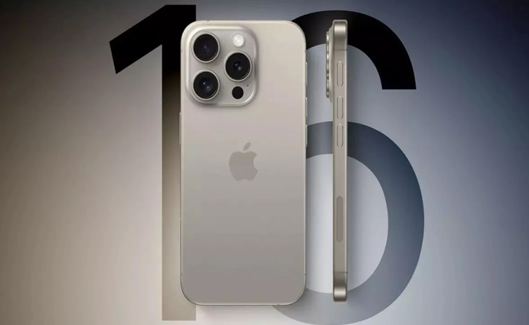 iphone-16pro.jpg