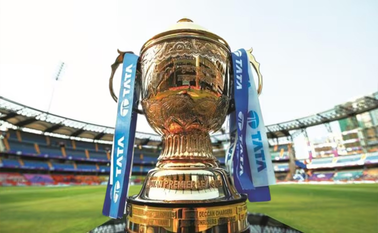 ipl01.jpg
