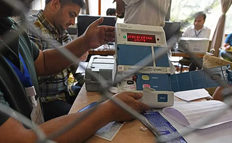jammu-election.jpg