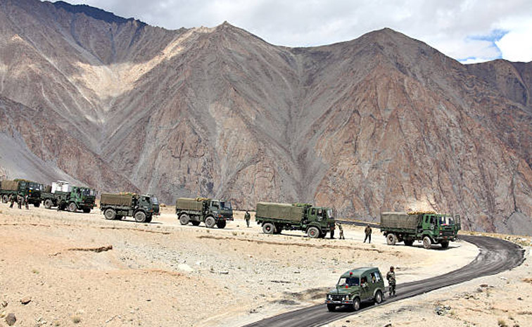 jammu-kasmir.jpg