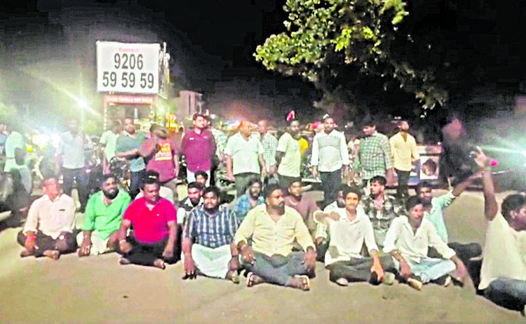 janasena.jpg