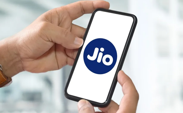 jio-tv-plus-app.jpg