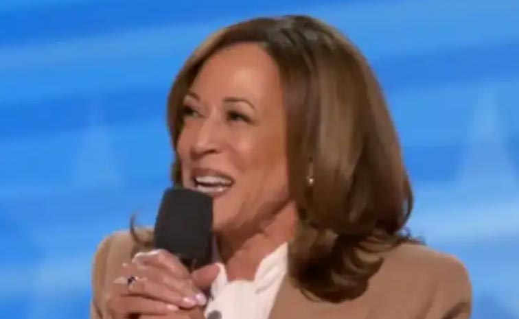 kamala-1.jpg