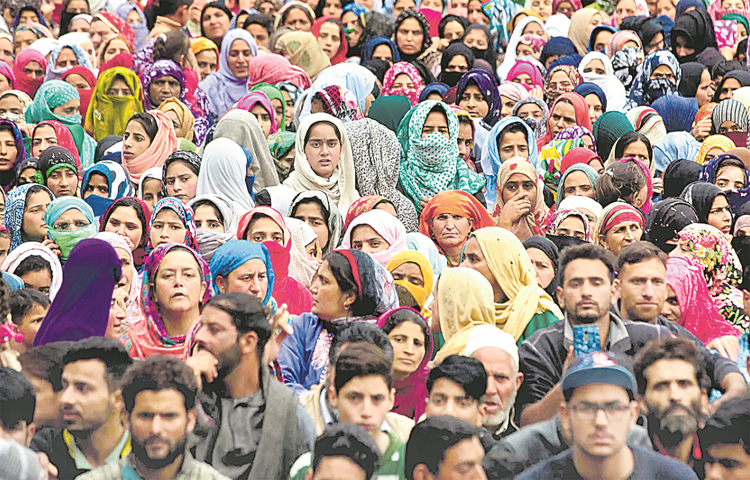 kashmir.jpg