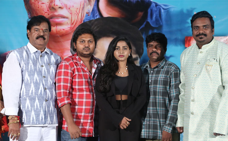 kaveri-movie.jpg