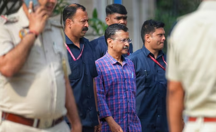kejriwal_2.jpg