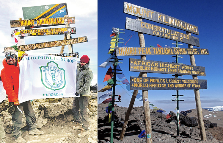 kili.jpg